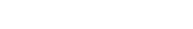 恩施仁德大藥房連鎖有限公司